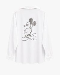 Camisa Ratón