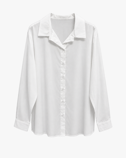 Camisa Ratón
