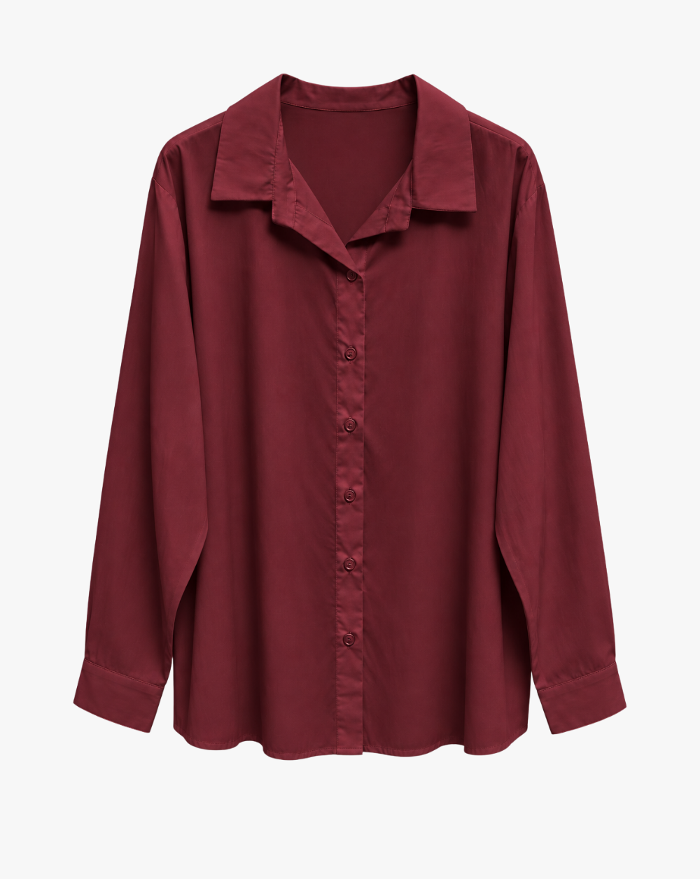 Camisa Ratón