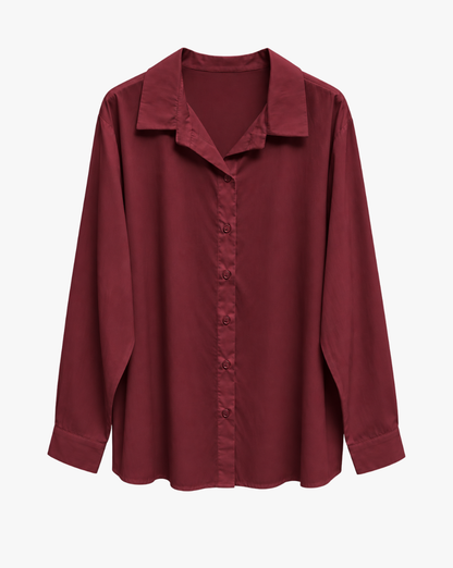 Camisa Ratón