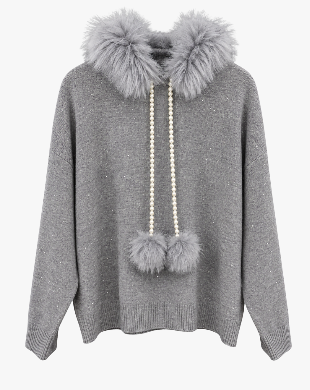 Jersey Perla
