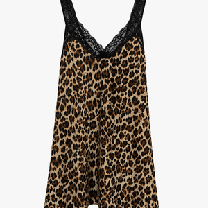 Top Leopardo