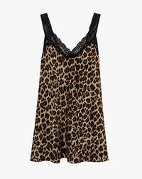 Top Leopardo