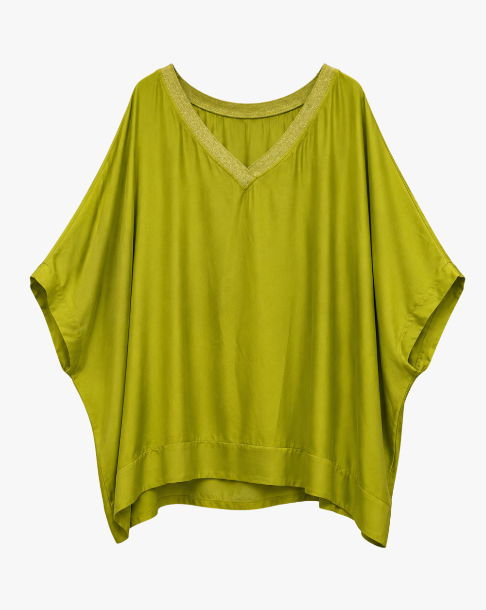 Camiseta Raso Clara