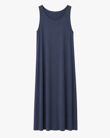 Vestido Sena