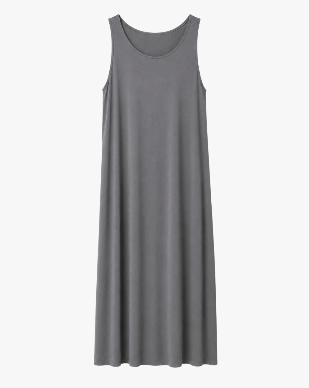 Vestido Sena