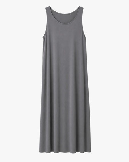 Vestido Sena