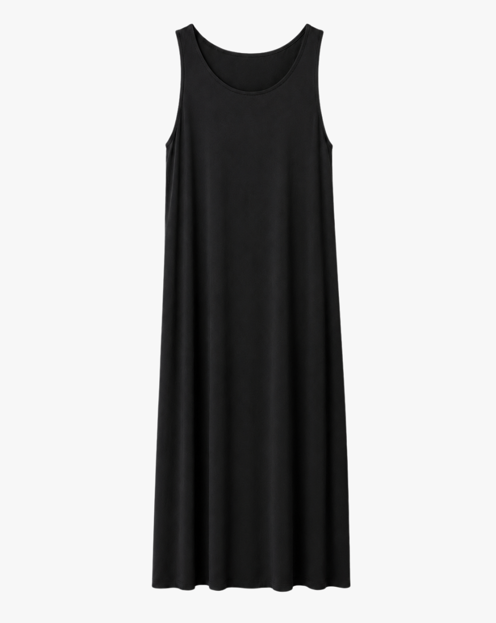 Vestido Sena