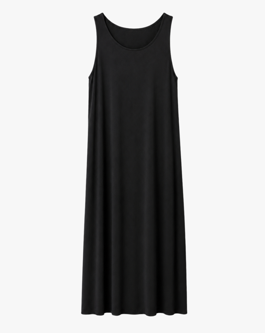 Vestido Sena
