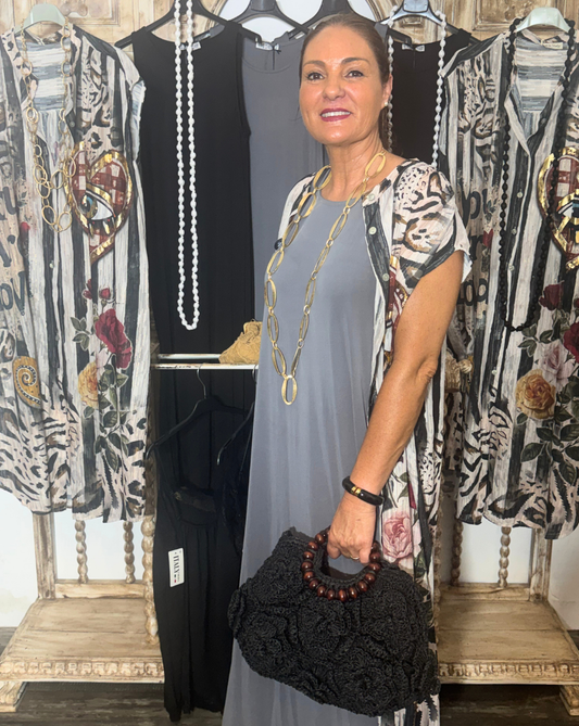 Conjunto Sena