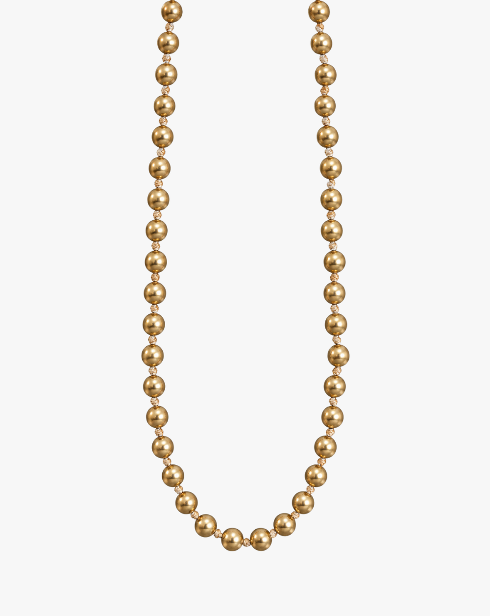 Collar Olimpia