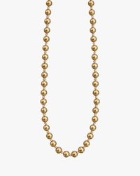 Collar Olimpia