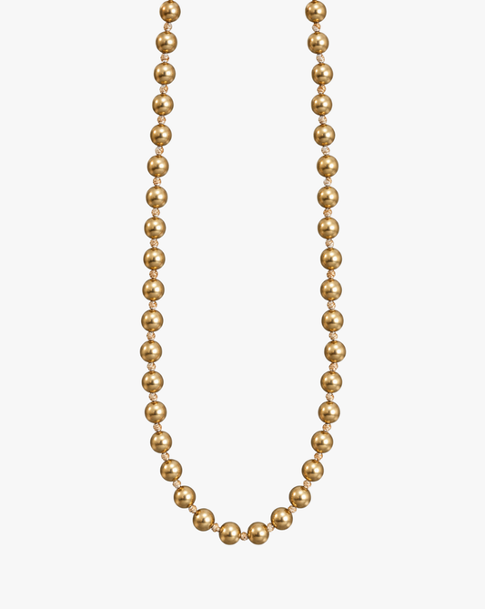 Collar Olimpia