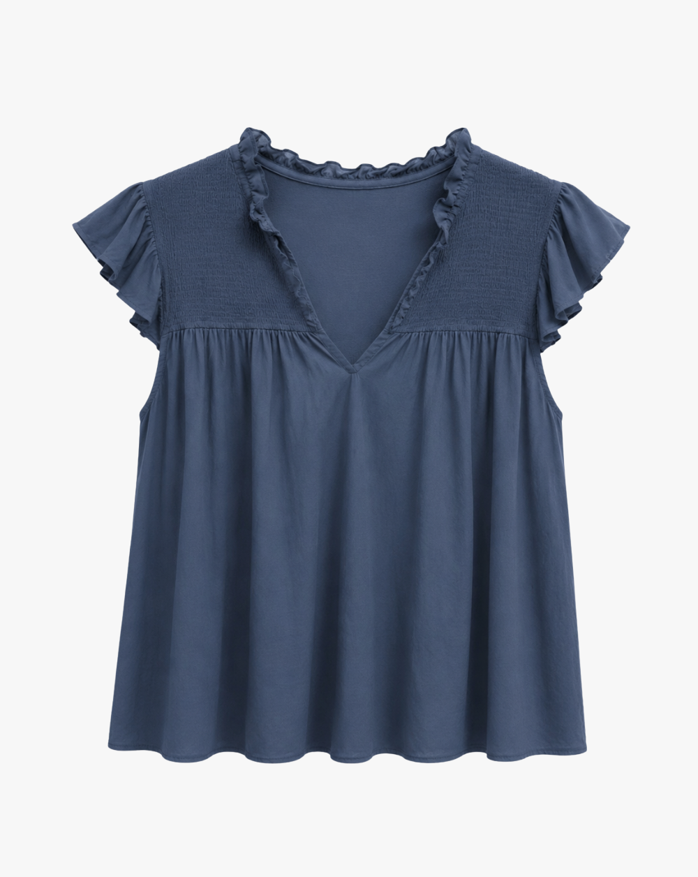 Blusa Teresa