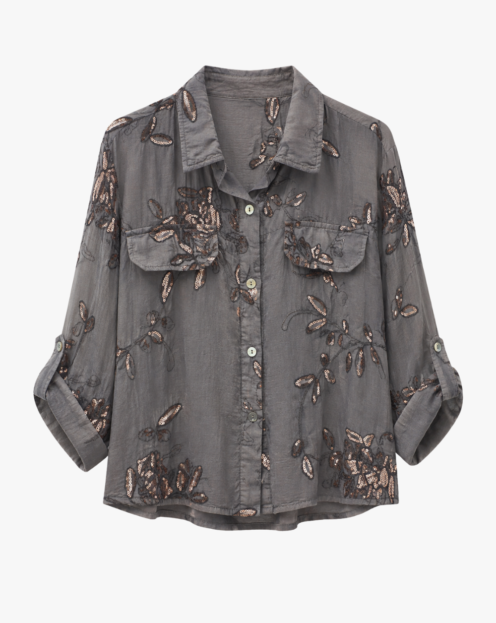 Camisa Vera