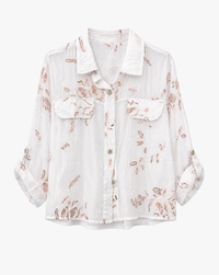 Camisa Vera