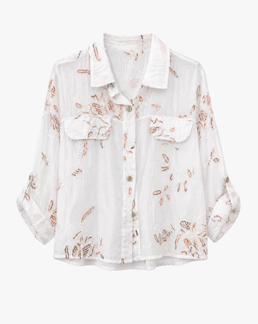 Camisa Vera