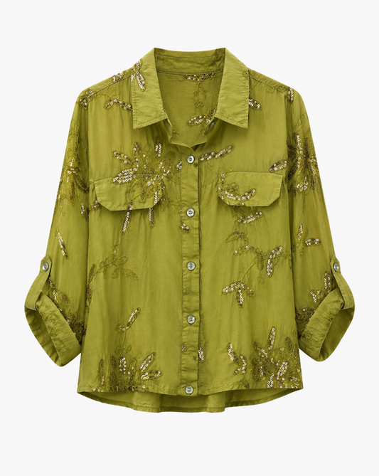Camisa Vera