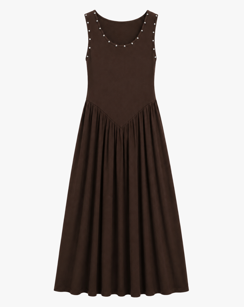 Vestido Noe