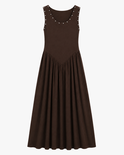 Vestido Noe