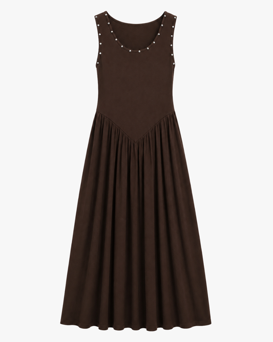 Vestido Noe