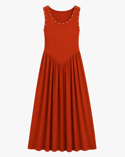 Vestido Noe