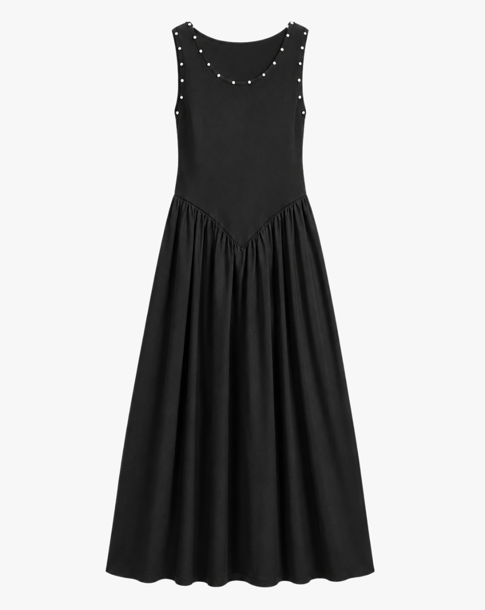 Vestido Noe
