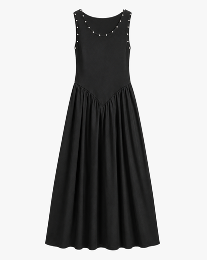 Vestido Noe