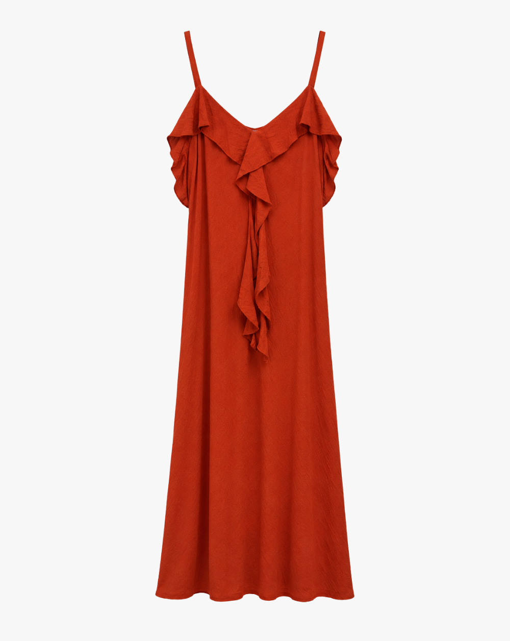 Vestido Inés