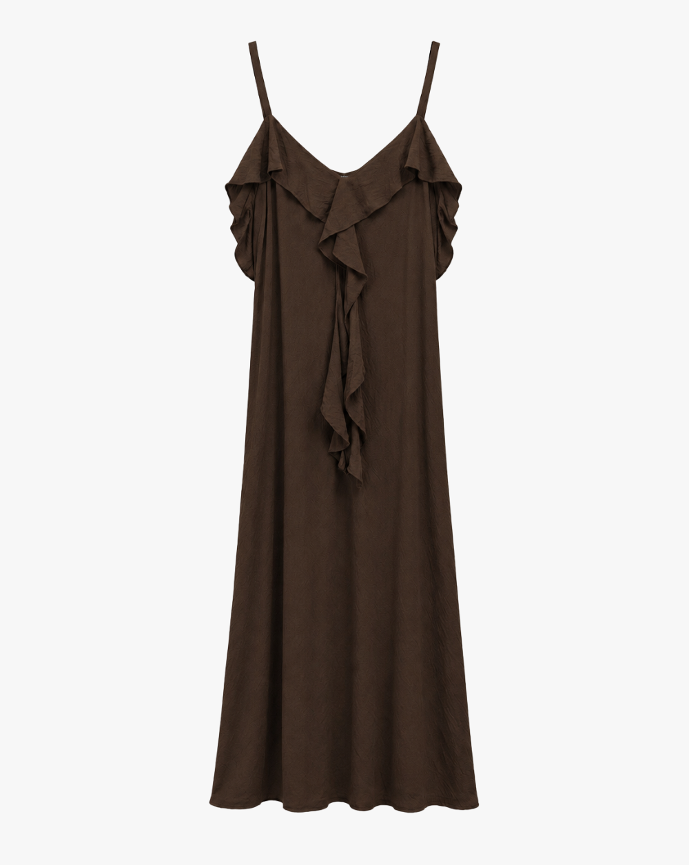 Vestido Inés