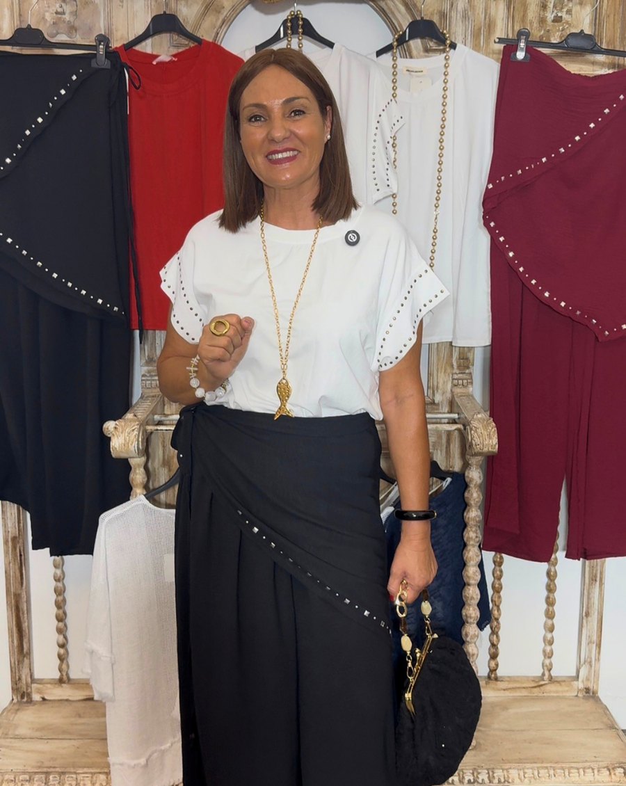 Conjunto Montse