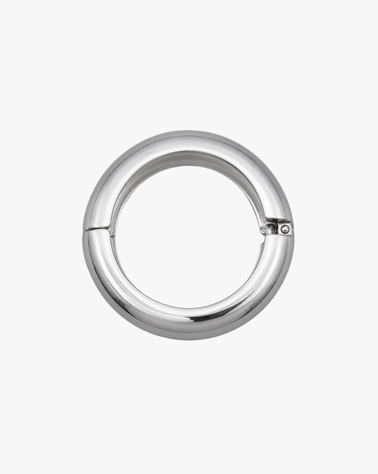 Brazalete