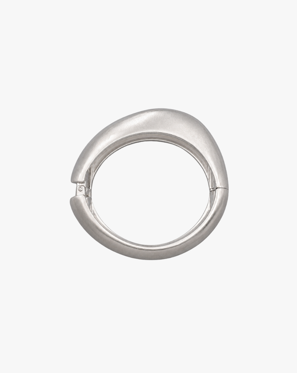 Brazalete Aura