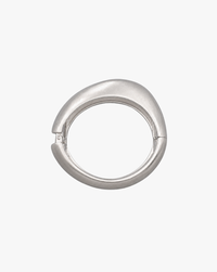 Brazalete Aura