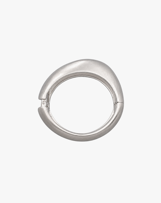 Brazalete Aura