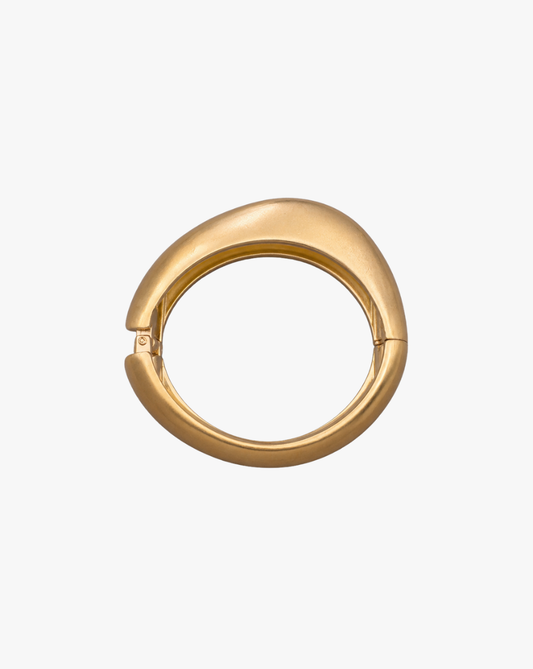 Brazalete Aura