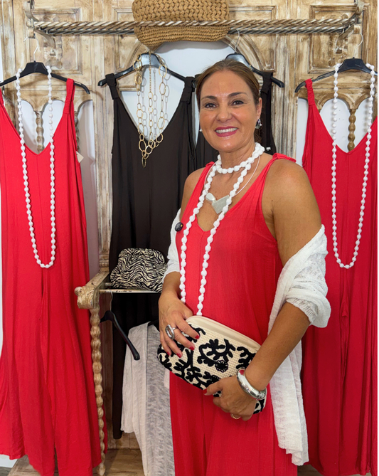 Mono Laia