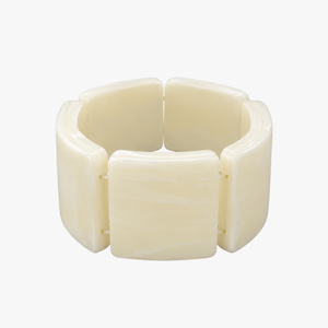 Brazalete Resina