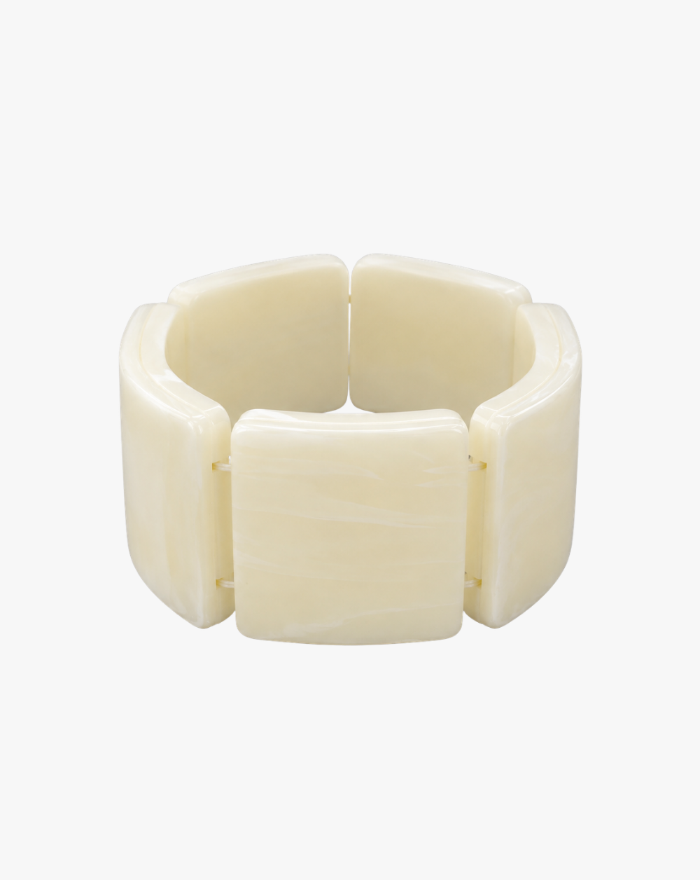 Brazalete Resina