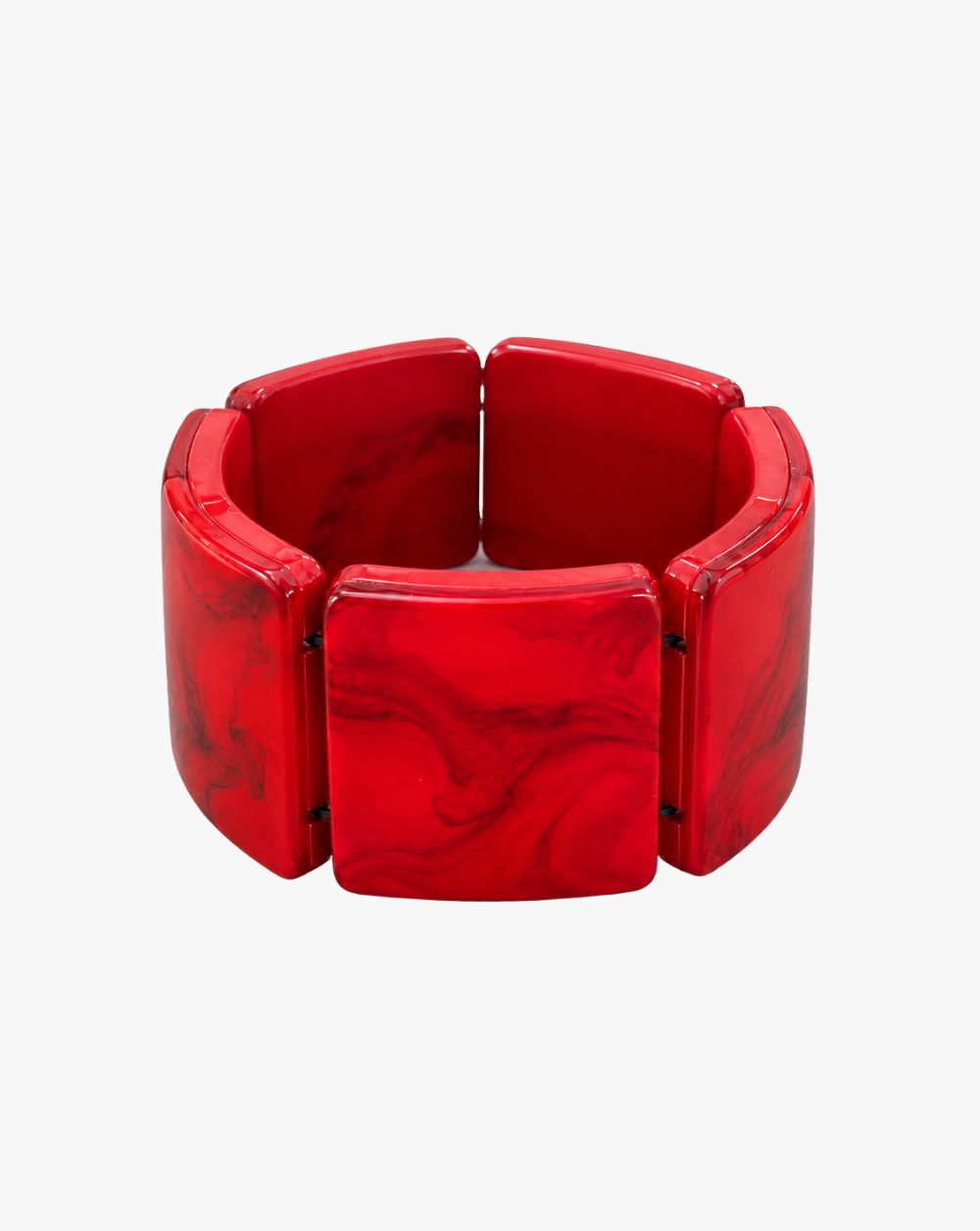 Brazalete Resina