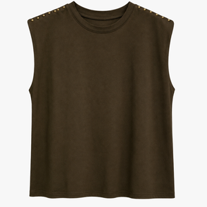 Camiseta Italia