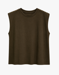 Camiseta Italia