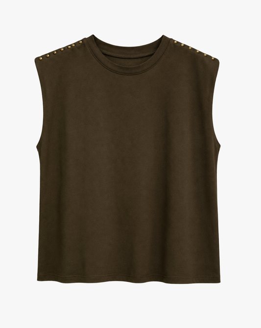 Camiseta Italia