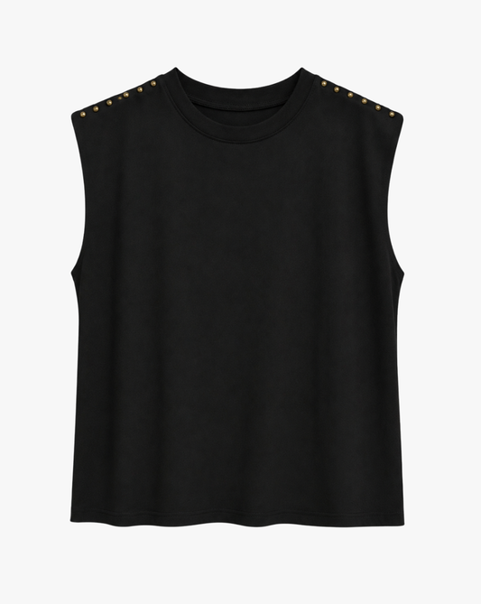 Camiseta Italia
