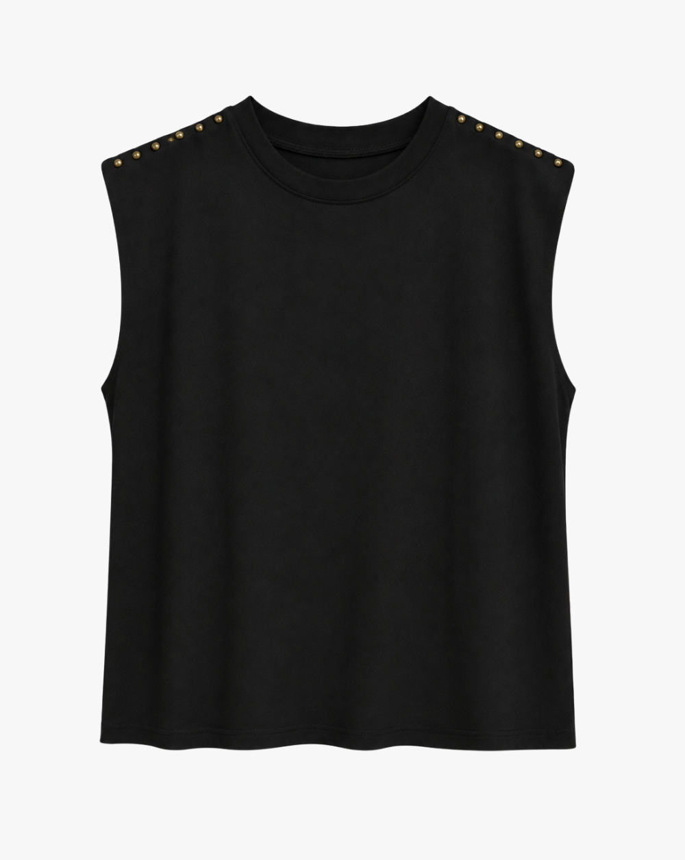 Camiseta Italia