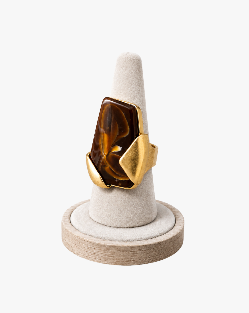 Anillo Aura