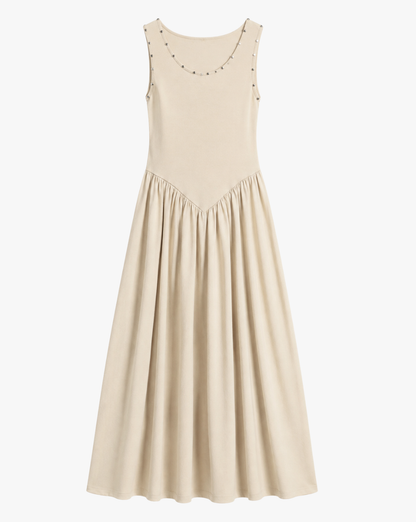Vestido Noe