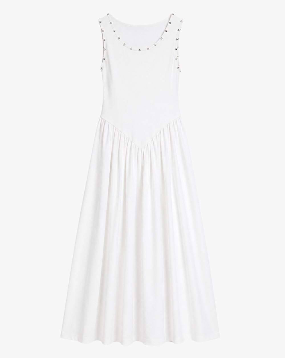 Vestido Noe