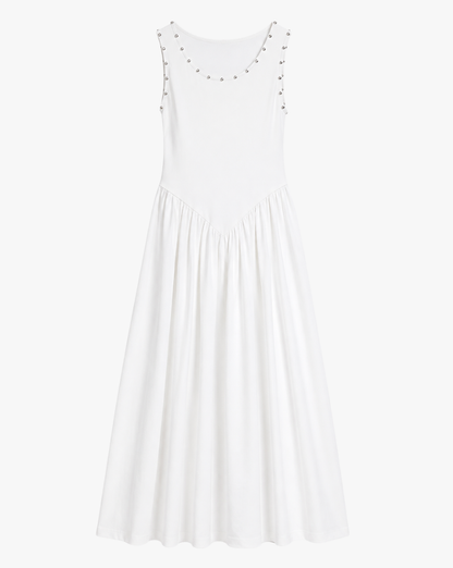 Vestido Noe