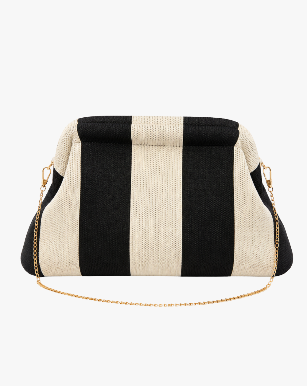 Bolsito Clutch
